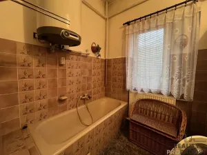 Prodej bytu 4+1, Sulejovice, Masarykova, 206 m2