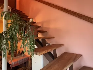 Prodej bytu 4+1, Sulejovice, Masarykova, 206 m2