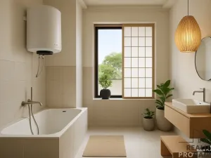 Prodej bytu 4+1, Sulejovice, Masarykova, 206 m2