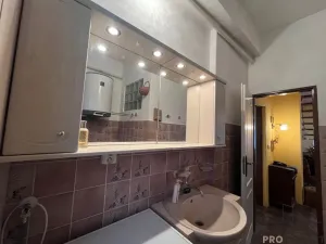 Prodej rodinného domu, Sulejovice, Masarykova, 206 m2