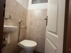 Prodej rodinného domu, Sulejovice, Masarykova, 206 m2