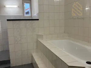 Prodej bytu 3+1, Ústí nad Labem - Ústí nad Labem-centrum, Králova výšina, 105 m2