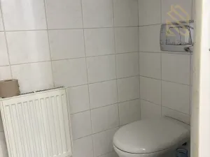 Prodej bytu 3+1, Ústí nad Labem - Ústí nad Labem-centrum, Králova výšina, 105 m2