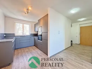 Pronájem bytu 2+1, Meziboří, Hornická, 64 m2