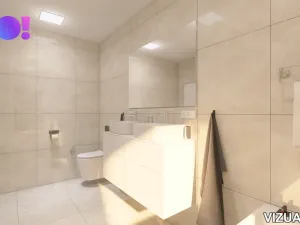 Prodej rodinného domu, Ostrava, 136 m2