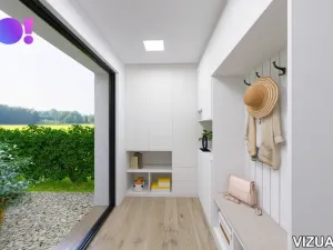 Prodej rodinného domu, Ostrava, 136 m2