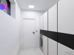 Prodej rodinného domu, Ostrava, 136 m2