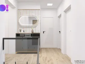 Prodej rodinného domu, Ostrava, 200 m2