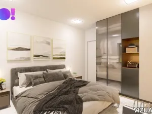 Prodej rodinného domu, Ostrava, 200 m2