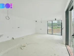 Prodej rodinného domu, Ostrava, 200 m2