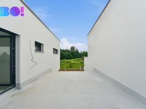 Prodej rodinného domu, Ostrava, 200 m2
