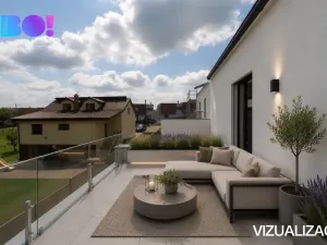 Prodej rodinného domu, Ostrava, 200 m2