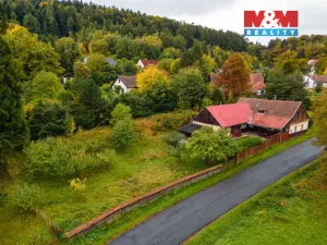 Prodej rodinného domu, Janůvky, 133 m2