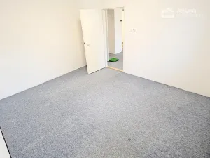 Pronájem bytu 2+1, Rožnov pod Radhoštěm, Julia Fučíka, 60 m2