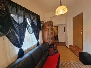 Prodej rodinného domu, Svitavy, Jana Želivského, 157 m2