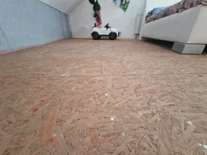 Prodej rodinného domu, Svitavy, Jana Želivského, 157 m2