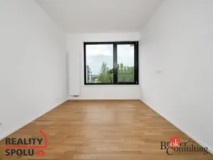 Pronájem bytu 2+kk, Praha - Stodůlky, Hasilova, 51 m2