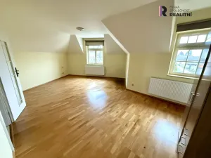 Prodej rodinného domu, Chodov, Nejdecká, 500 m2