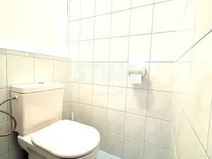 Pronájem bytu 2+1, Hodonín, Jižní, 44 m2