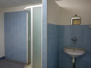 Pronájem výrobních prostor, Brandýs nad Labem-Stará Boleslav, 483 m2