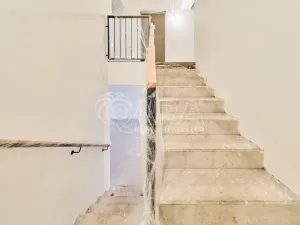 Prodej rodinného domu, Mladé Buky - Hertvíkovice, 282 m2