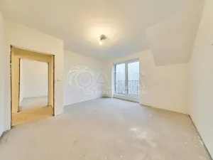 Prodej rodinného domu, Mladé Buky - Hertvíkovice, 282 m2