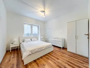 Prodej rodinného domu, Mladé Buky - Hertvíkovice, 282 m2