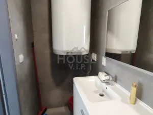 Prodej vícegeneračního domu, Přelouč, Sportovní, 426 m2