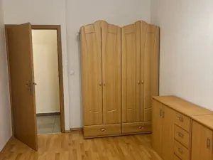 Pronájem bytu 3+kk, Pardubice, Pernerova, 65 m2