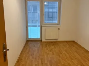 Pronájem bytu 3+kk, Pardubice, Pernerova, 65 m2