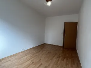 Pronájem bytu 3+kk, Pardubice, Pernerova, 65 m2