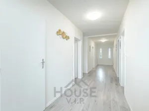 Prodej ubytování, Tuklaty, Na Rafandě, 550 m2