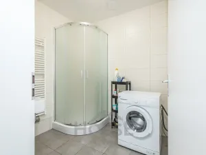 Prodej ubytování, Tuklaty, Na Rafandě, 550 m2