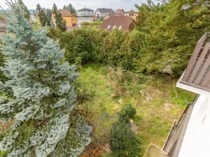 Prodej ubytování, Tuklaty, Na Rafandě, 550 m2