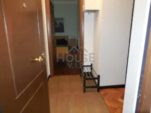 Prodej bytu 2+kk, Praha - Nové Město, Ječná, 70 m2