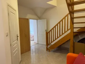 Prodej bytu 2+kk, Praha - Nové Město, 70 m2