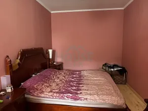 Prodej bytu 3+kk, Praha - Letňany, Malkovského, 83 m2