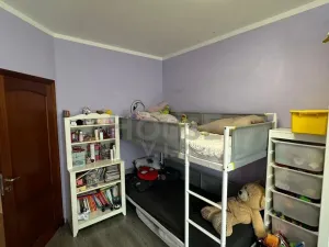 Prodej bytu 3+kk, Praha - Letňany, Malkovského, 83 m2