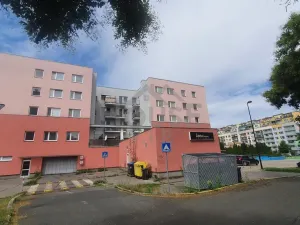 Prodej bytu 3+kk, Praha - Letňany, Malkovského, 83 m2