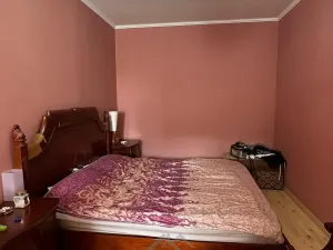 Prodej bytu 3+kk, Praha - Letňany, Malkovského, 83 m2