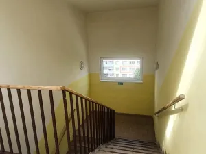 Prodej bytu 3+kk, Praha - Letňany, Malkovského, 83 m2