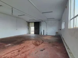 Pronájem skladu, Přelouč, Sportovní, 120 m2