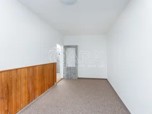 Prodej bytu 3+1, Praha - Modřany, Poljanovova, 62 m2