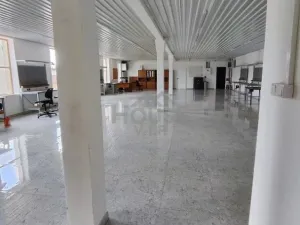 Pronájem obchodního prostoru, Přelouč, Sportovní, 210 m2