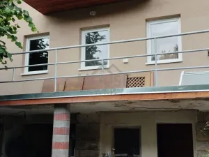 Prodej chalupy, Sluštice, 78 m2