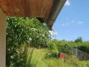 Prodej chalupy, Sluštice, 78 m2