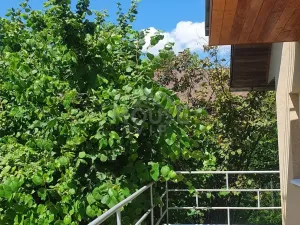 Prodej chalupy, Sluštice, 78 m2