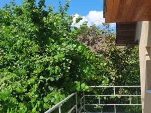 Prodej chalupy, Sluštice, 78 m2