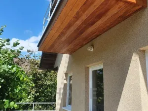 Prodej chalupy, Sluštice, 78 m2