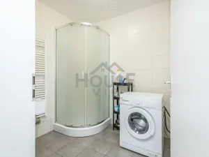 Prodej vícegeneračního domu, Tuklaty, Na Rafandě, 550 m2